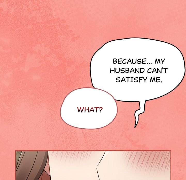 Ground and Pound - Chapter 48 [photo 97] - MangaPorn