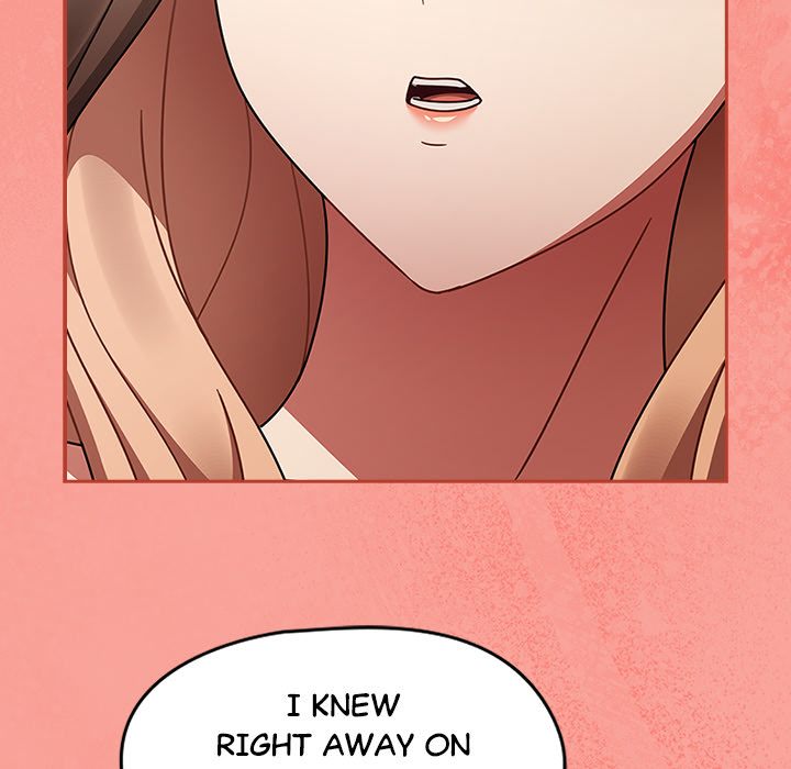 Ground and Pound - Chapter 48 [photo 98] - MangaPorn