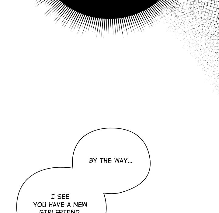 Signed, Sealed, Mistaken - Chapter 34 [photo 10] - MangaPorn