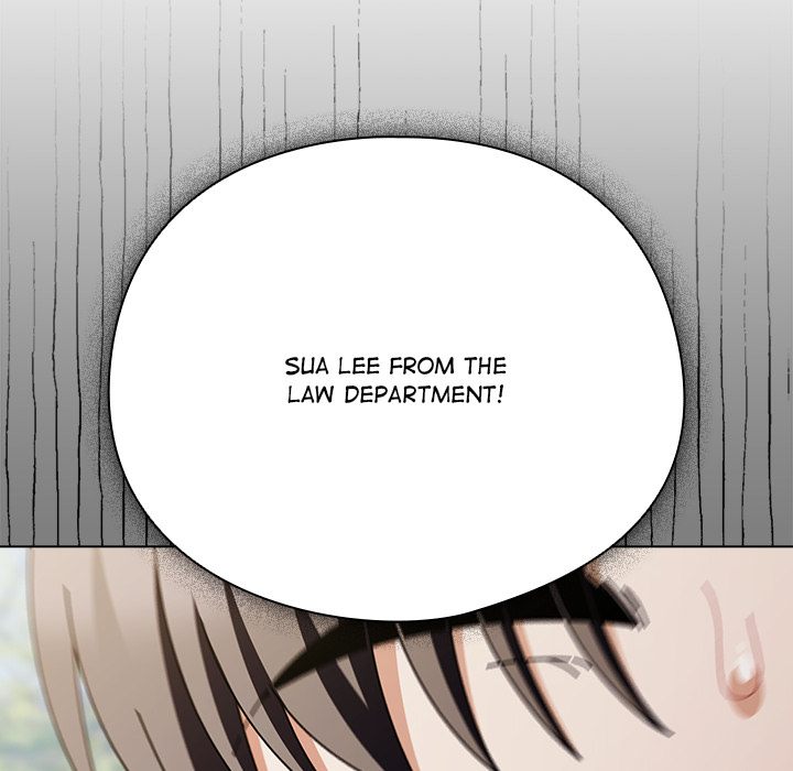 Signed, Sealed, Mistaken - Chapter 34 [photo 100] - MangaPorn