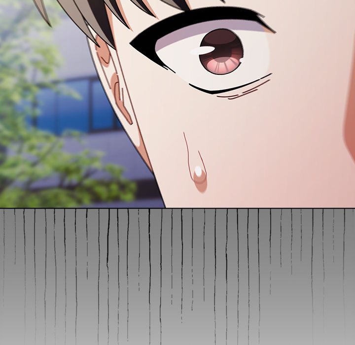 Signed, Sealed, Mistaken - Chapter 34 [photo 101] - MangaPorn