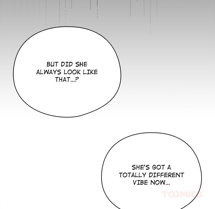 Signed, Sealed, Mistaken - Chapter 34 [photo 102] - MangaPorn