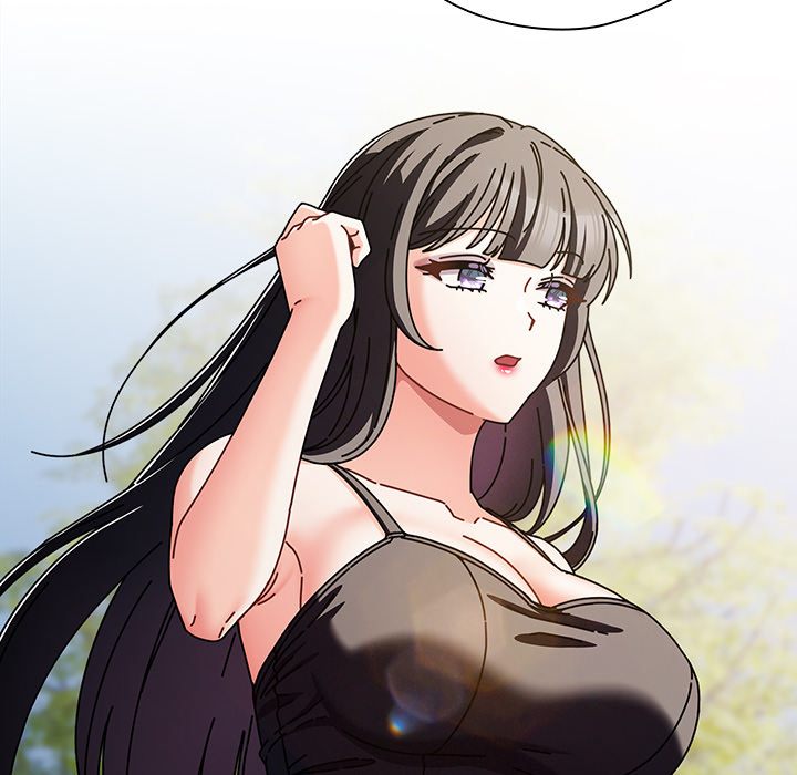 Signed, Sealed, Mistaken - Chapter 34 [photo 103] - MangaPorn