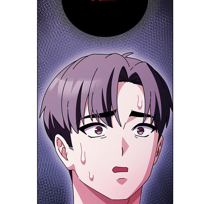 Signed, Sealed, Mistaken - Chapter 34 [photo 106] - MangaPorn