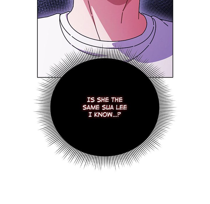 Signed, Sealed, Mistaken - Chapter 34 [photo 107] - MangaPorn