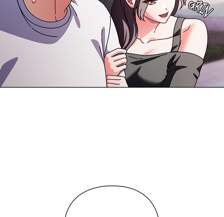 Signed, Sealed, Mistaken - Chapter 34 [photo 114] - MangaPorn