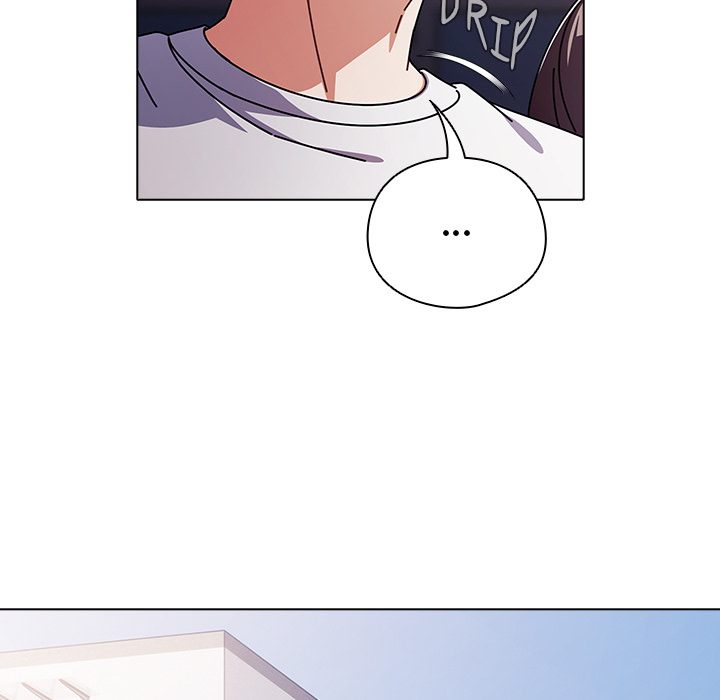 Signed, Sealed, Mistaken - Chapter 34 [photo 116] - MangaPorn