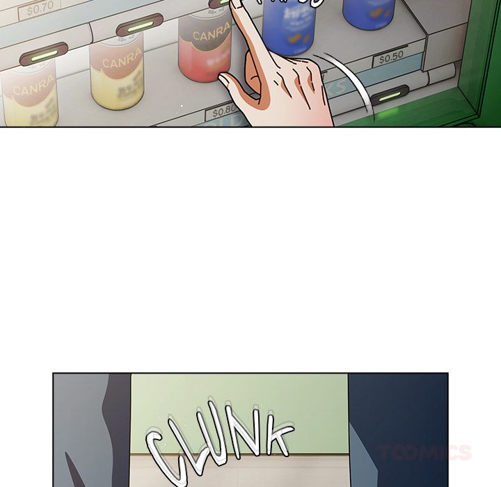 Signed, Sealed, Mistaken - Chapter 34 [photo 120] - MangaPorn