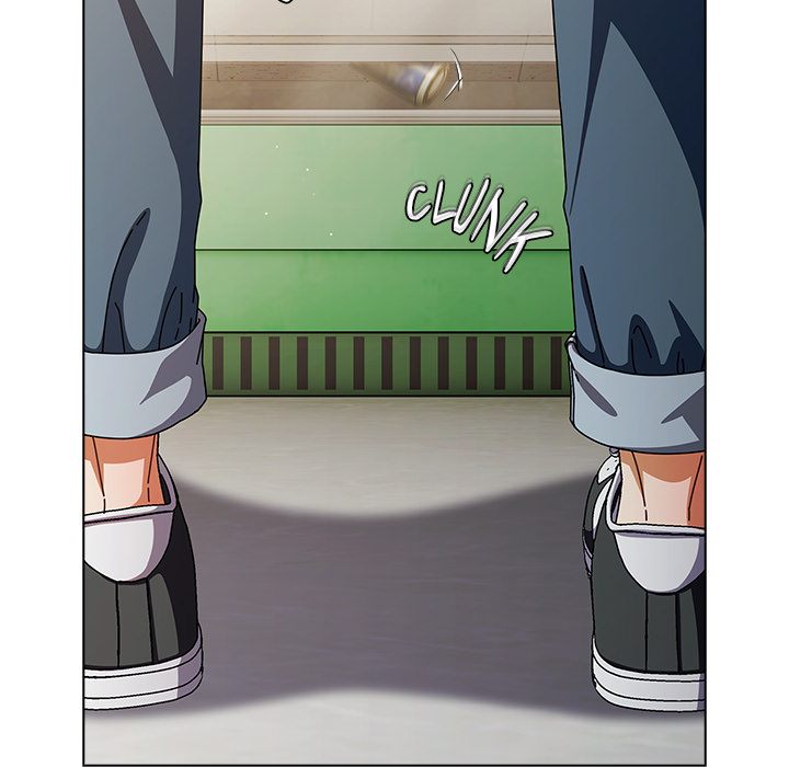 Signed, Sealed, Mistaken - Chapter 34 [photo 121] - MangaPorn