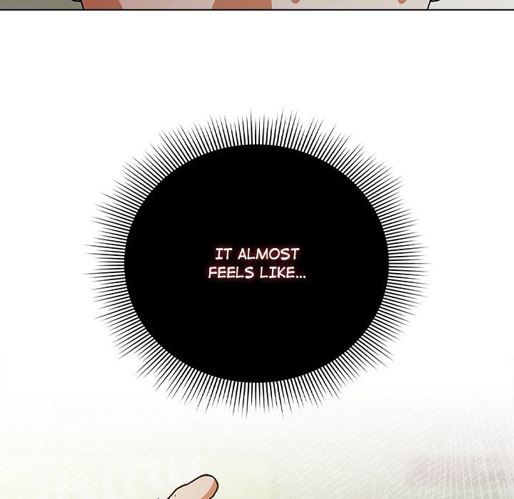 Signed, Sealed, Mistaken - Chapter 34 [photo 126] - MangaPorn