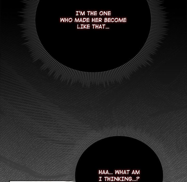 Signed, Sealed, Mistaken - Chapter 34 [photo 128] - MangaPorn