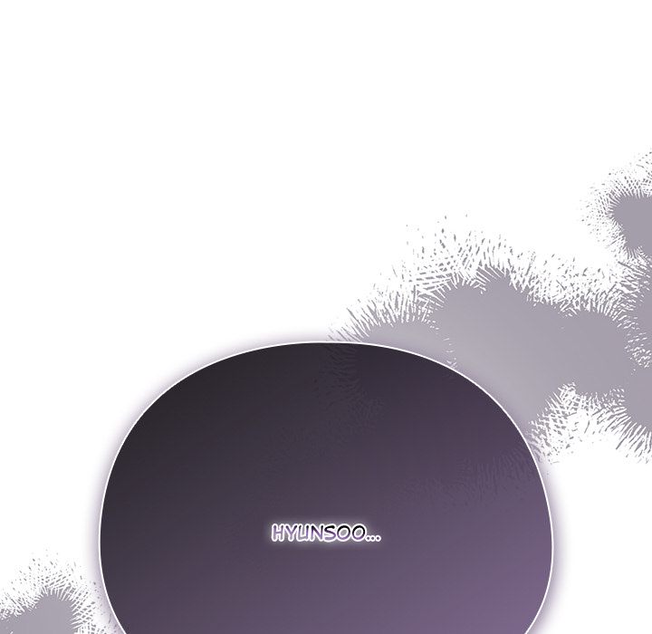 Signed, Sealed, Mistaken - Chapter 34 [photo 134] - MangaPorn