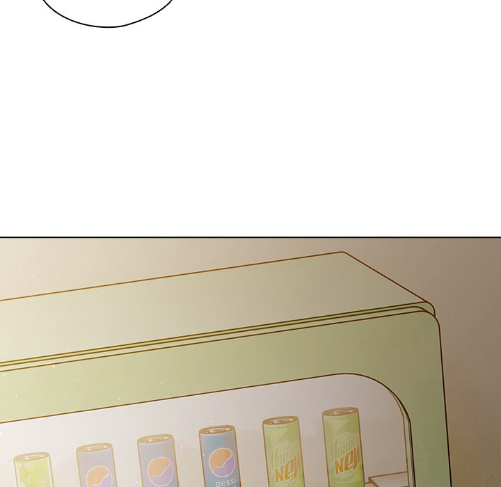 Signed, Sealed, Mistaken - Chapter 34 [photo 136] - MangaPorn