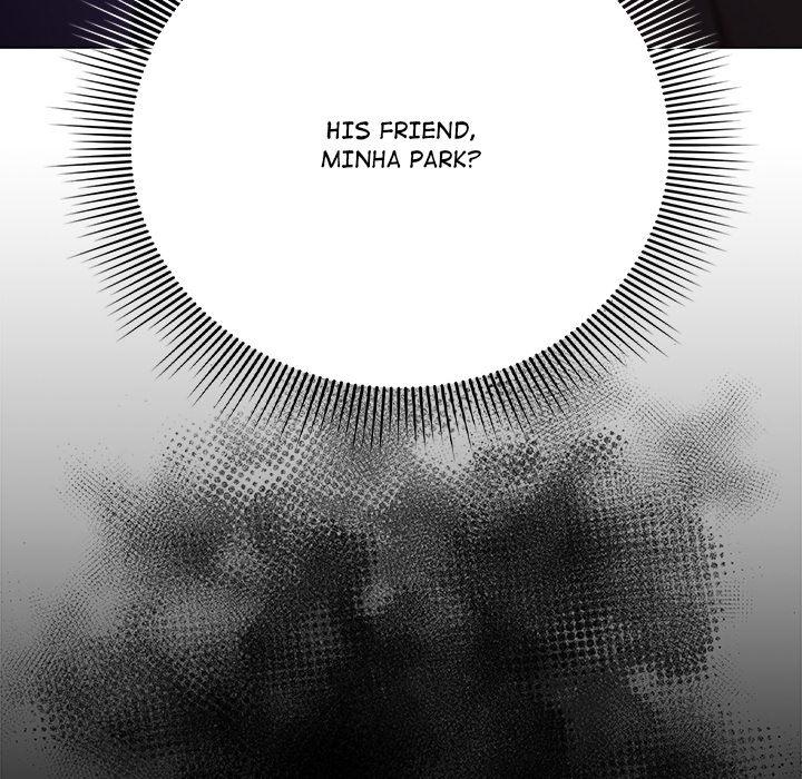 Signed, Sealed, Mistaken - Chapter 34 [photo 14] - MangaPorn