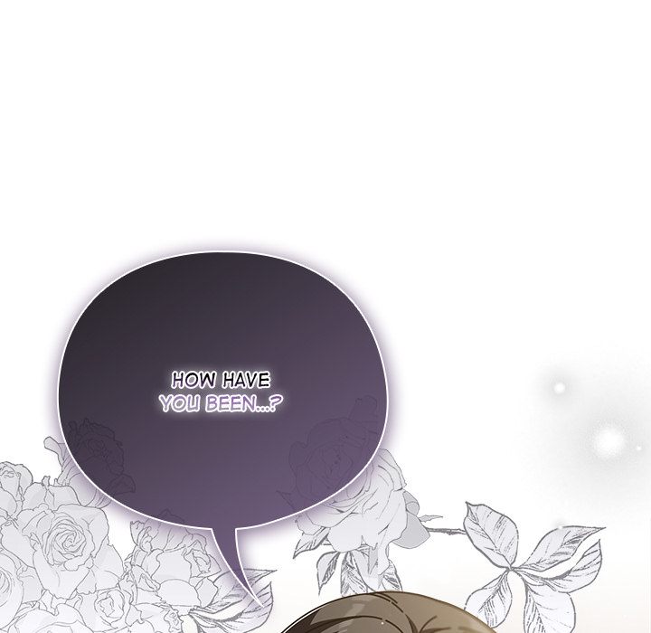 Signed, Sealed, Mistaken - Chapter 34 [photo 140] - MangaPorn