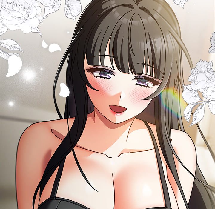 Signed, Sealed, Mistaken - Chapter 34 [photo 141] - MangaPorn