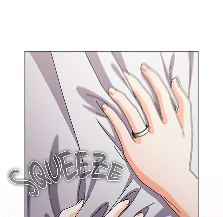 Signed, Sealed, Mistaken - Chapter 34 [photo 148] - MangaPorn