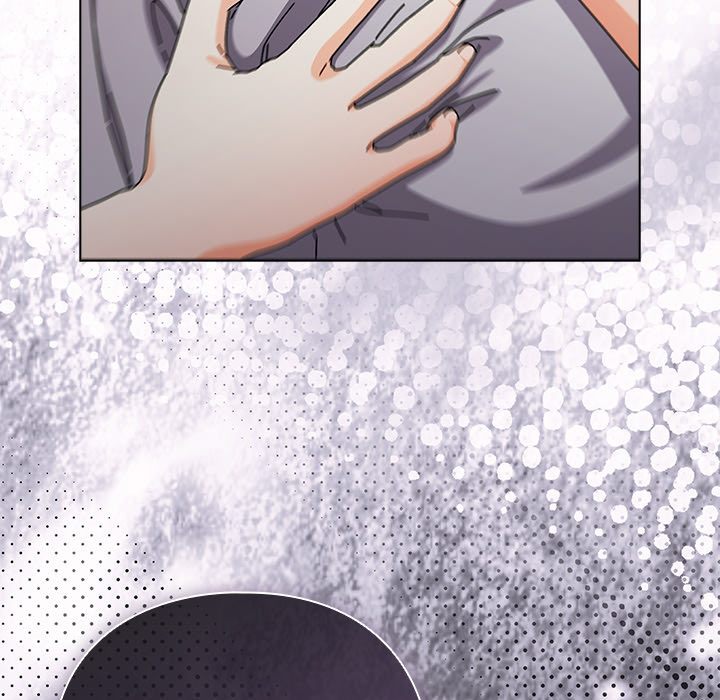 Signed, Sealed, Mistaken - Chapter 34 [photo 149] - MangaPorn