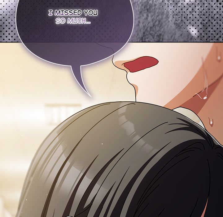 Signed, Sealed, Mistaken - Chapter 34 [photo 150] - MangaPorn