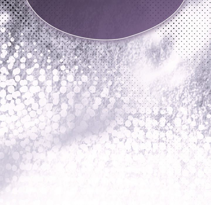 Signed, Sealed, Mistaken - Chapter 34 [photo 153] - MangaPorn