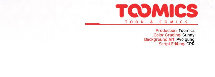 Signed, Sealed, Mistaken - Chapter 34 [photo 154] - MangaPorn