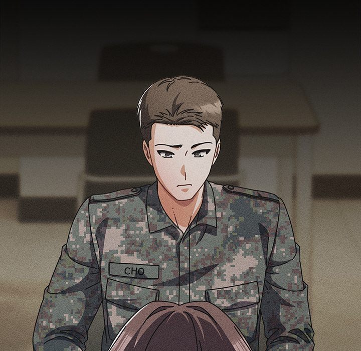 Signed, Sealed, Mistaken - Chapter 34 [photo 16] - MangaPorn