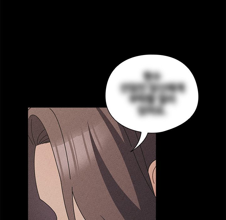 Signed, Sealed, Mistaken - Chapter 34 [photo 18] - MangaPorn