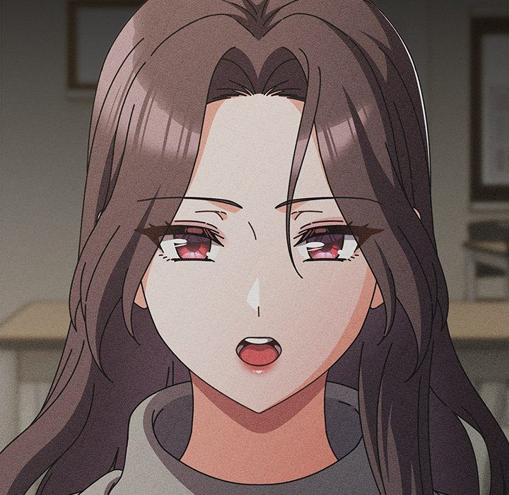 Signed, Sealed, Mistaken - Chapter 34 [photo 23] - MangaPorn