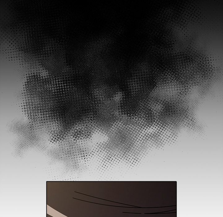 Signed, Sealed, Mistaken - Chapter 34 [photo 25] - MangaPorn