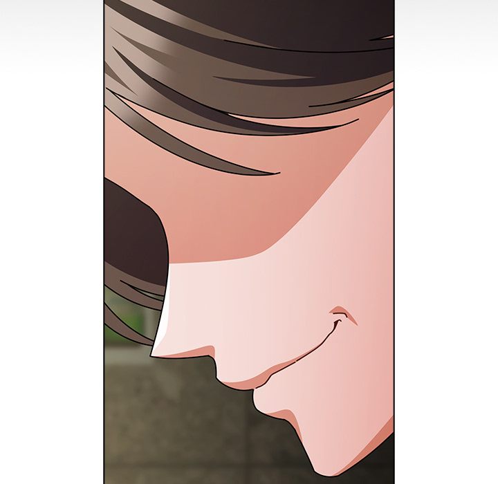 Signed, Sealed, Mistaken - Chapter 34 [photo 26] - MangaPorn