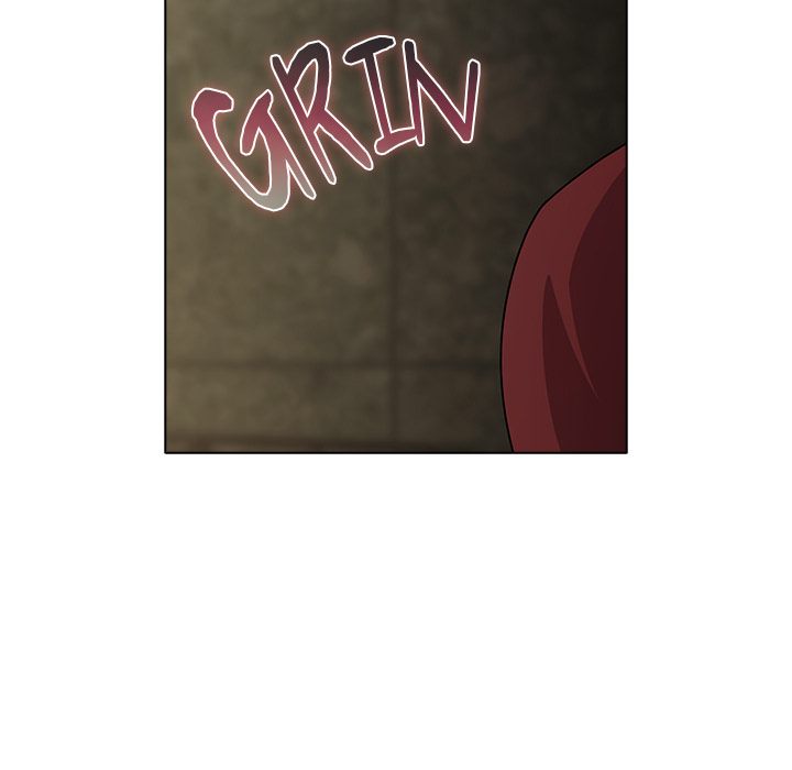 Signed, Sealed, Mistaken - Chapter 34 [photo 27] - MangaPorn