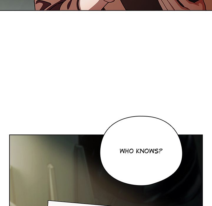 Signed, Sealed, Mistaken - Chapter 34 [photo 32] - MangaPorn