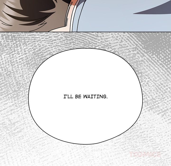 Signed, Sealed, Mistaken - Chapter 34 [photo 39] - MangaPorn