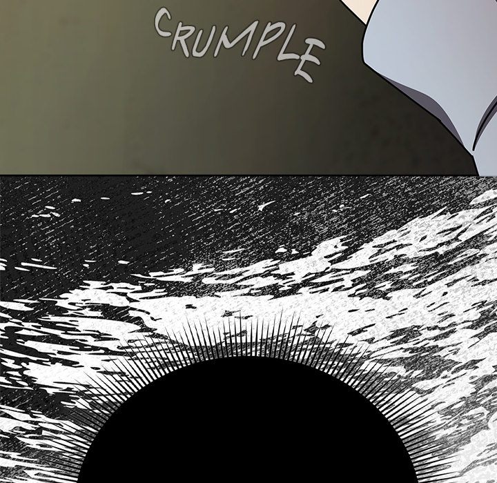 Signed, Sealed, Mistaken - Chapter 34 [photo 44] - MangaPorn