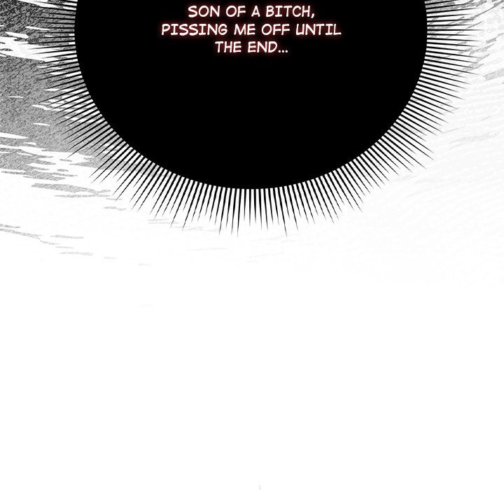 Signed, Sealed, Mistaken - Chapter 34 [photo 45] - MangaPorn