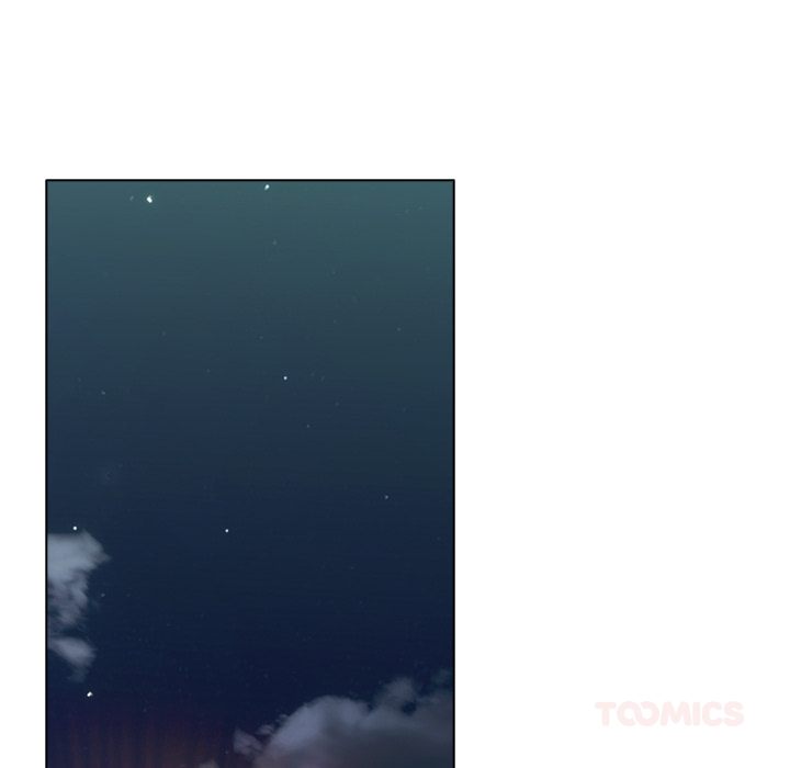 Signed, Sealed, Mistaken - Chapter 34 [photo 48] - MangaPorn