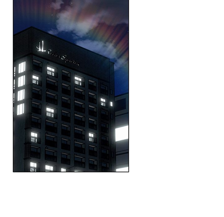 Signed, Sealed, Mistaken - Chapter 34 [photo 49] - MangaPorn