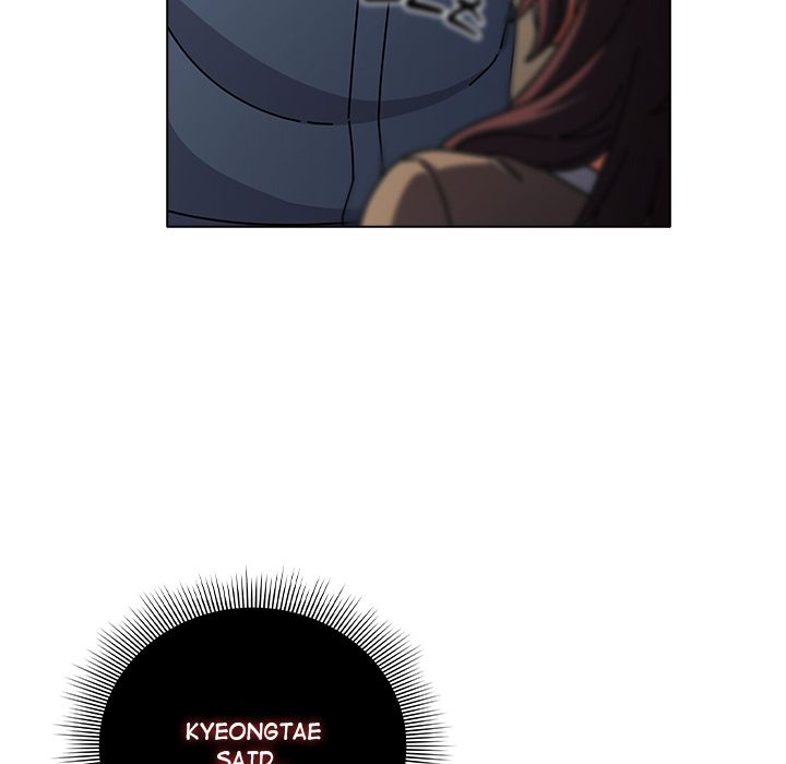 Signed, Sealed, Mistaken - Chapter 34 [photo 54] - MangaPorn