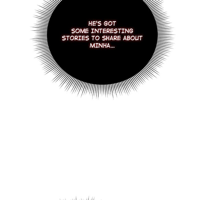 Signed, Sealed, Mistaken - Chapter 34 [photo 56] - MangaPorn