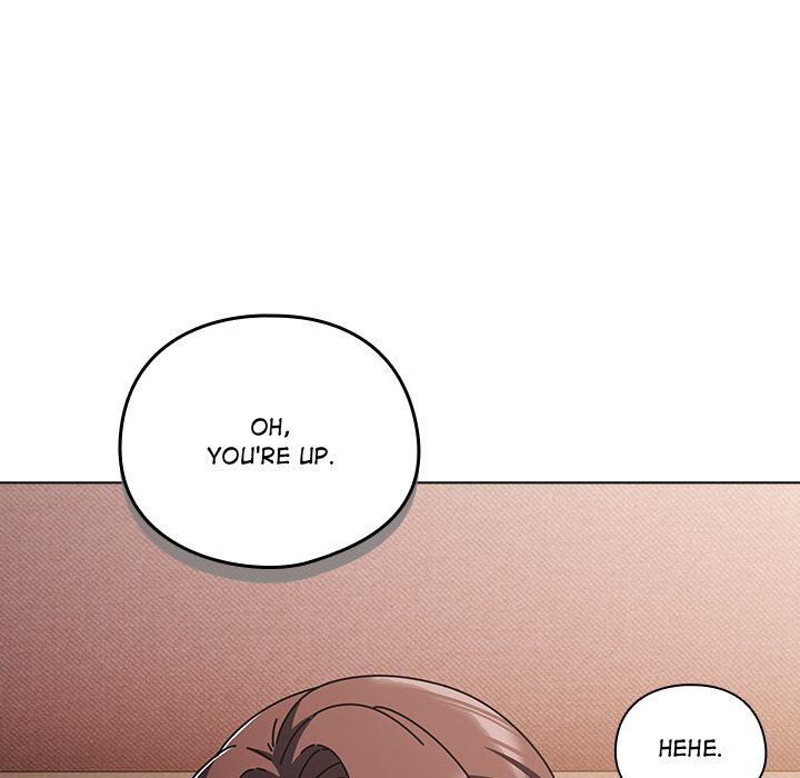 Signed, Sealed, Mistaken - Chapter 34 [photo 61] - MangaPorn