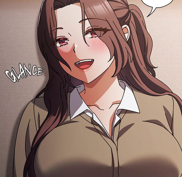 Signed, Sealed, Mistaken - Chapter 34 [photo 62] - MangaPorn