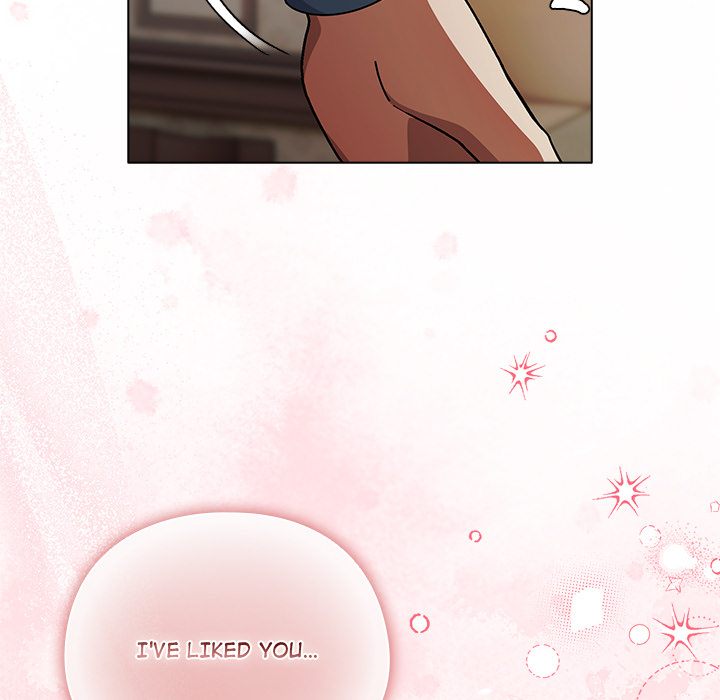 Signed, Sealed, Mistaken - Chapter 34 [photo 65] - MangaPorn