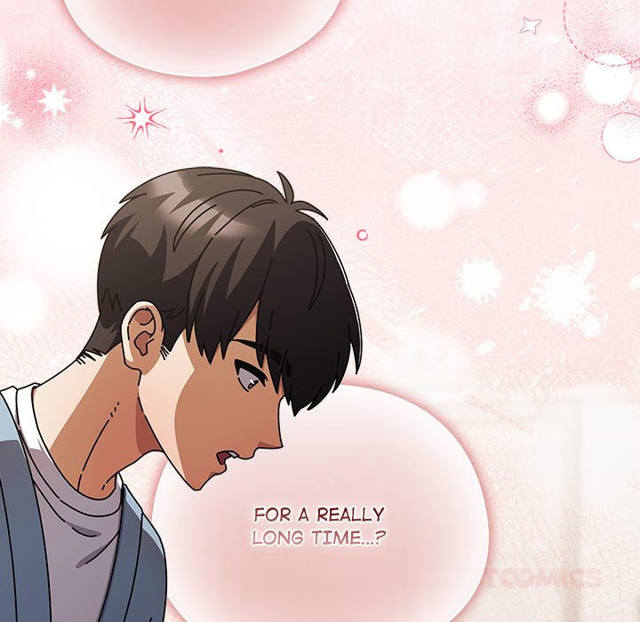 Signed, Sealed, Mistaken - Chapter 34 [photo 66] - MangaPorn