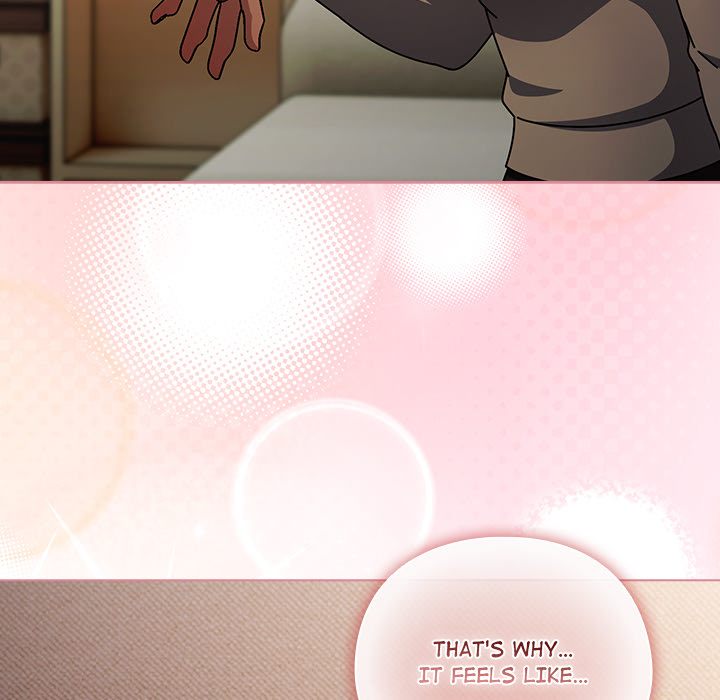 Signed, Sealed, Mistaken - Chapter 34 [photo 68] - MangaPorn