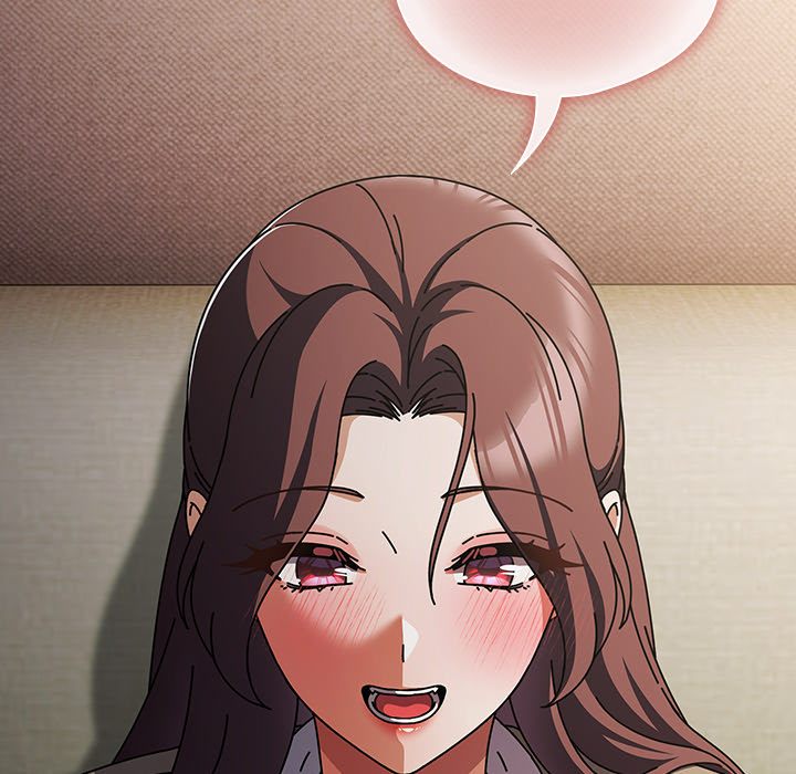 Signed, Sealed, Mistaken - Chapter 34 [photo 69] - MangaPorn