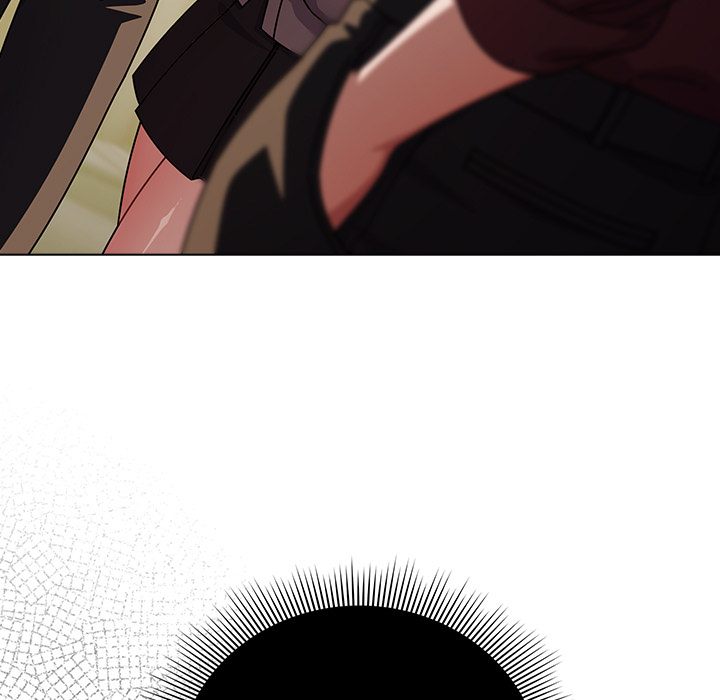 Signed, Sealed, Mistaken - Chapter 34 [photo 7] - MangaPorn