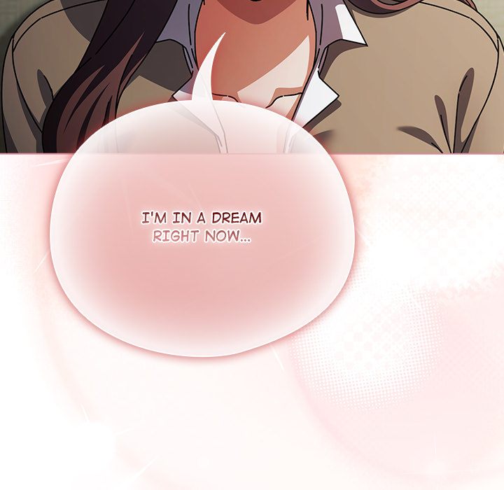 Signed, Sealed, Mistaken - Chapter 34 [photo 70] - MangaPorn