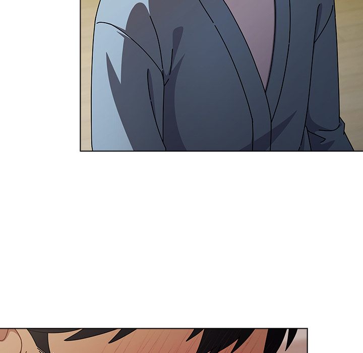 Signed, Sealed, Mistaken - Chapter 34 [photo 72] - MangaPorn