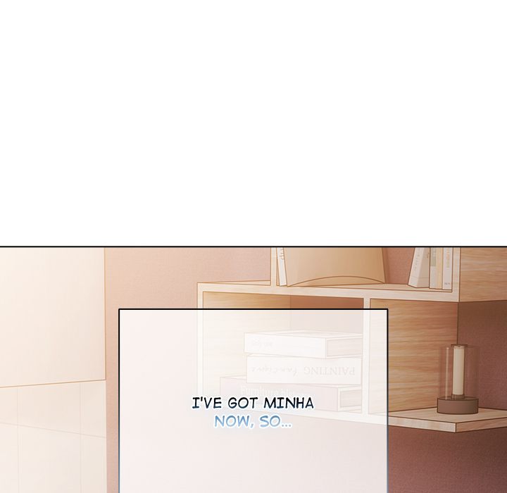 Signed, Sealed, Mistaken - Chapter 34 [photo 74] - MangaPorn