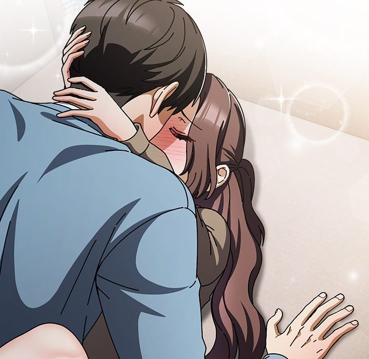 Signed, Sealed, Mistaken - Chapter 34 [photo 79] - MangaPorn